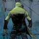 Illustration for article titled If You Want To Read An Inhumans Comic This Week, For The Love Of God, Read iKarnak/i
